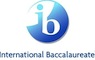 IB Barcelona