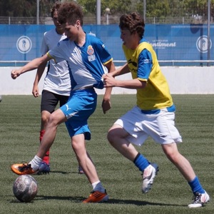 RCD Espanyol