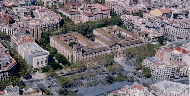 UniversitatBarcelona1