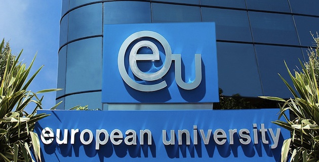 University Barcelona