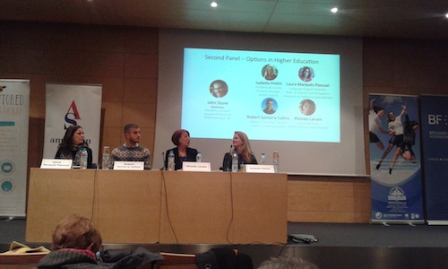 American education Barcelona.jpg
