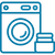 Laundry and ironing service