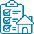 Household management Barcelona