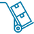 household management