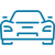 Car service
