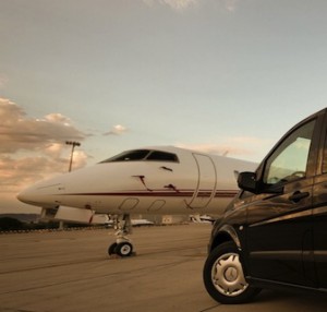 air charter in barcelona 2