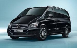mercedes transfer barcelona