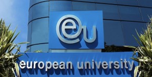 University Barcelona