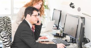 Emergency assistance Barcelona