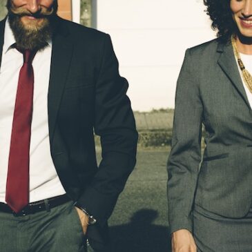 Make your business travel to Barcelona productive