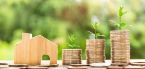 Property management Barcelona