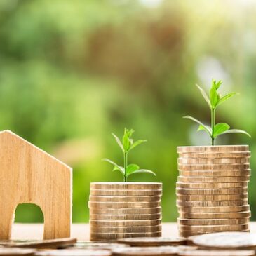 Property managers for foreign investors in Barcelona