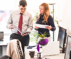 Concierge service, personal assistant Barcelona