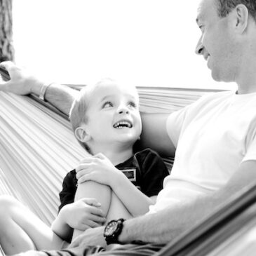 Concierge Services for New Homeowners