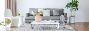 Property management tips