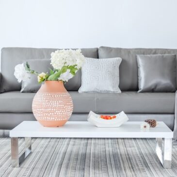 Property Management Tips for Entrepreneurs