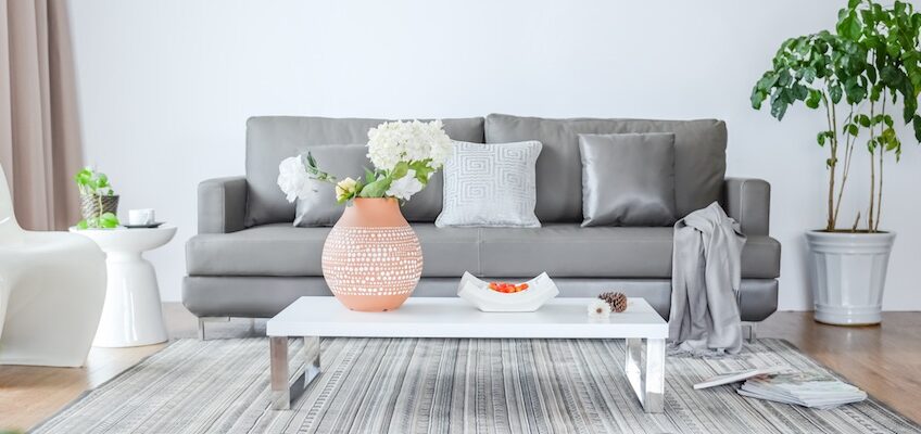 Property management tips