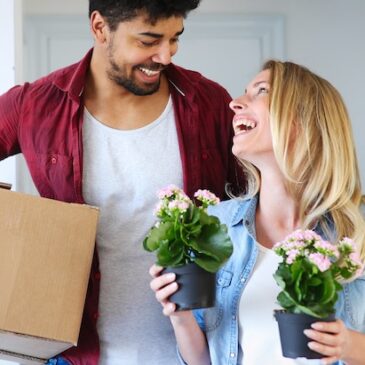 What You Need to Know Before Your Relocation