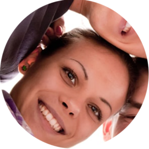 translator-interpreter in Barcelona