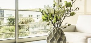 Tenant management Barcelona
