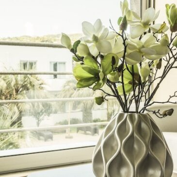 Tips for Better Tenant Management in Barcelona