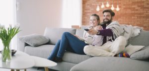 Buying Property Spain