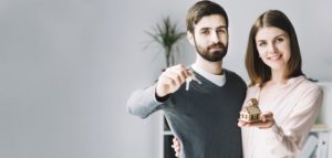 Selling property Spain