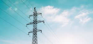 Utilities in Spain