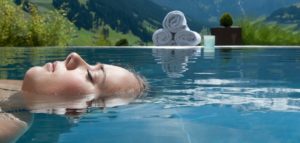 Summer holiday Barcelona Concierge service