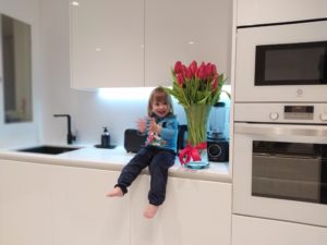 Property Management in Barcelona