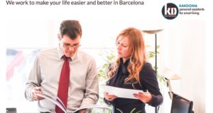 Personal Assistant online