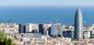 Investors Barcelona