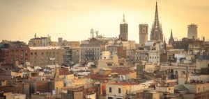 Property Management Barcelona