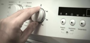 Electricity bills transfer